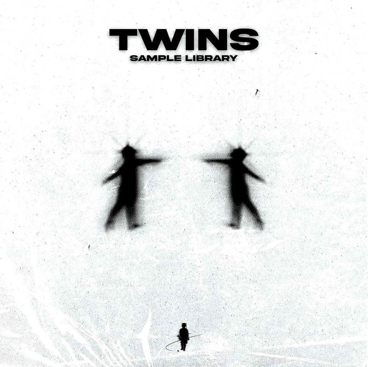 Twins Sample Pack
